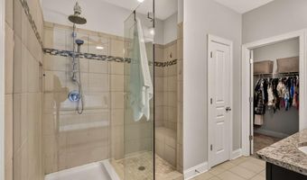 142 Brindle Ln, Alpharetta, GA 30009