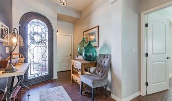 1015 Datura Dr, Alamogordo, NM 88310