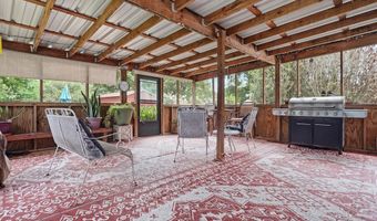 127 Warrington Rd, Albany, GA 31721