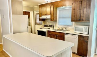 1010 MacArthur Rd, Albemarle, NC 28001
