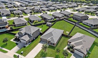 2411 Fall Ct, Anna, TX 75409