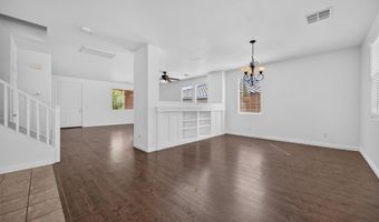 3799 Honey Ridge Ct, Las Vegas, NV 89135