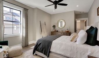 3008 English Cottage Way, Boiling Springs, SC 29316