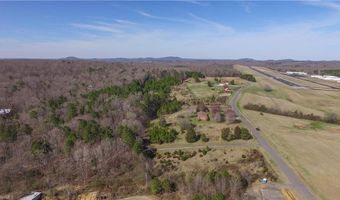 0 Doul Mountain Rd, Asheboro, NC 27205