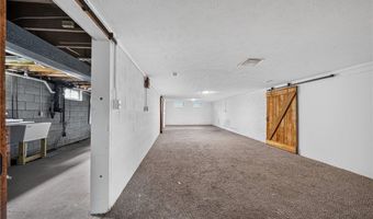 2744 Austinburg Rd, Ashtabula, OH 44004