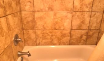 1512 Valencia Dr, Albany, GA 31701