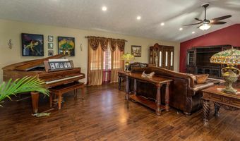 3860 BOYD Rd, Anna, IL 62906