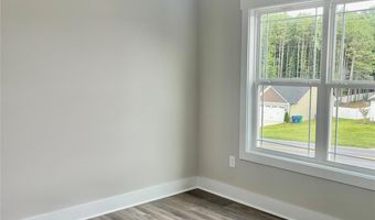 203 Prospect Church Rd, Albemarle, NC 28001