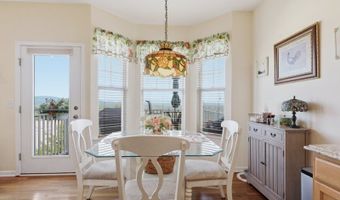 51 Junegrass Way, Allamuchy Twp., NJ 07840