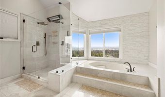 505 S Aberdeen St, Anaheim, CA 92807