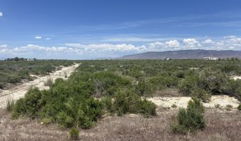 1565 William Harrison Ave, Battle Mountain, NV 89820