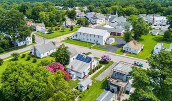 5708 LIBERTY St, Rock Hall, MD 21661