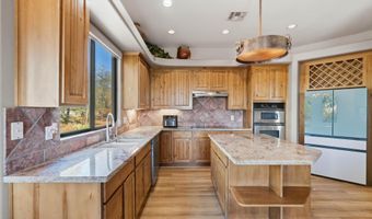34752 N 49TH St, Cave Creek, AZ 85331