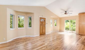1449 NW Lexington Ave, Bend, OR 97703
