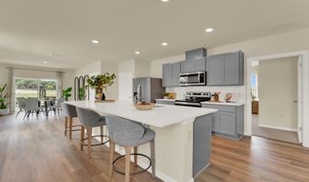 5250 Hayloft Dr, Apopka, FL 32712