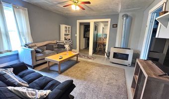 200 Depot St, Bennington, VT 05201
