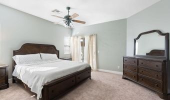 12829 W WHITTON Ave, Avondale, AZ 85392