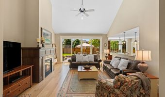 518 Oxford Dr, Bozeman, MT 59715