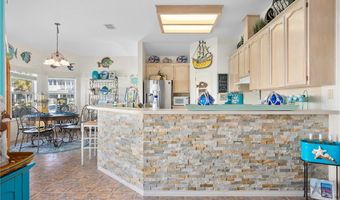 124 Sea View Dr, Aransas Pass, TX 78336