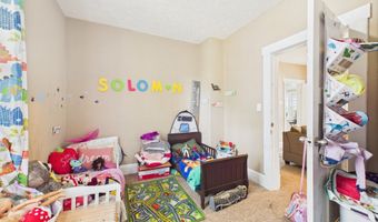 617 W Madison St, Alexandria, IN 46001