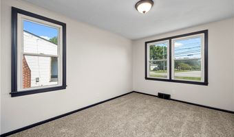 46175 Middle Ridge Rd, Amherst, OH 44001