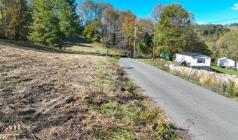 Condor Lane, Abingdon, VA 24210