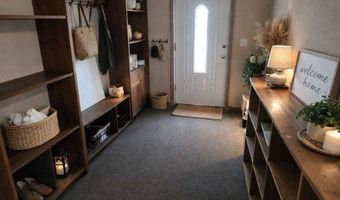 730 Thunderbird Rd, Alva, OK 73717