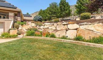 3331 W BEAR CANYON Ln N, Cedar Hills, UT 84062