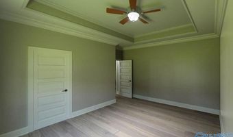 Winchester-c Capshaw Road, Athens, AL 35613
