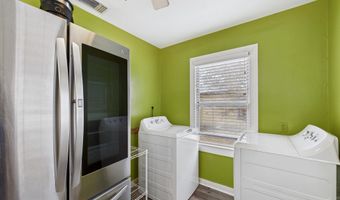 1206 W Centre Ave, Artesia, NM 88210