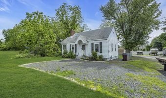 597 Route 9, Bayville, NJ 08721