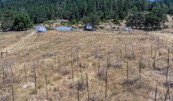 6195 Thompson Creek Rd, Applegate, OR 97530