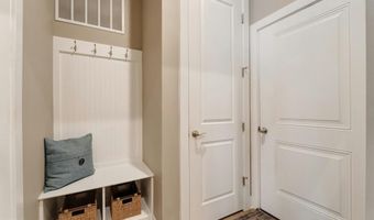 24277 GRAYLEAF WILLOW Pl, Aldie, VA 20105