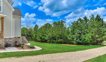 549 Riding Ridge Ct, Aiken, SC 29801