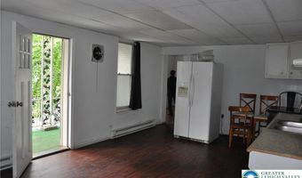146 11th St, Allentown, PA 18102