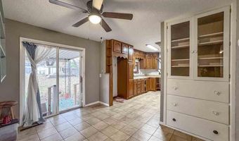 815 N 7th St, Arkansas City, KS 67005