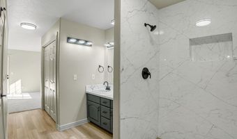 100 Centennial Dr, Blackfoot, ID 83221