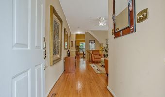 12201 QUINTETTE Ln, Bowie, MD 20720