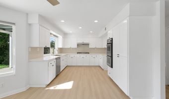 29950 Rolling Rdg, Agoura Hills, CA 91301