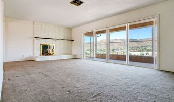 11674 Oak Ln, Yucaipa, CA 92399