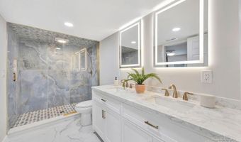 1228 Bondick Ct, Anderson Twp., OH 45230