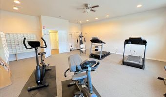 26 Augusta Cir Lot 26, Aransas Pass, TX 78336