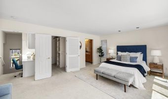 419 Ewell Ave, Aptos, CA 95003
