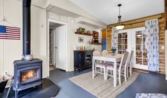 191 Bear Wallow Rd, Cascade, ID 83611
