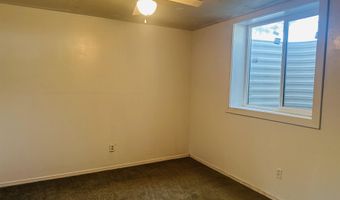 2901 Almo Ave, Burley, ID 83318