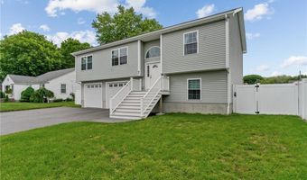 92 Dewolf Ave, Bristol, RI 02809