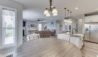 4375 Furlong Ln, Bargersville, IN 46106