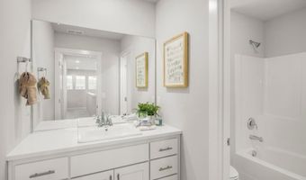 4303 Dogwood Ave SE, Albany, OR 97322