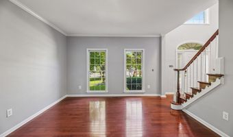 101 WHISTLING WOOD Ct, Accokeek, MD 20607