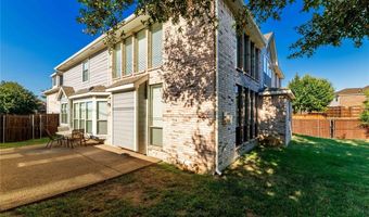 2033 Stonemont Ct, Allen, TX 75013